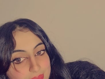 noura69