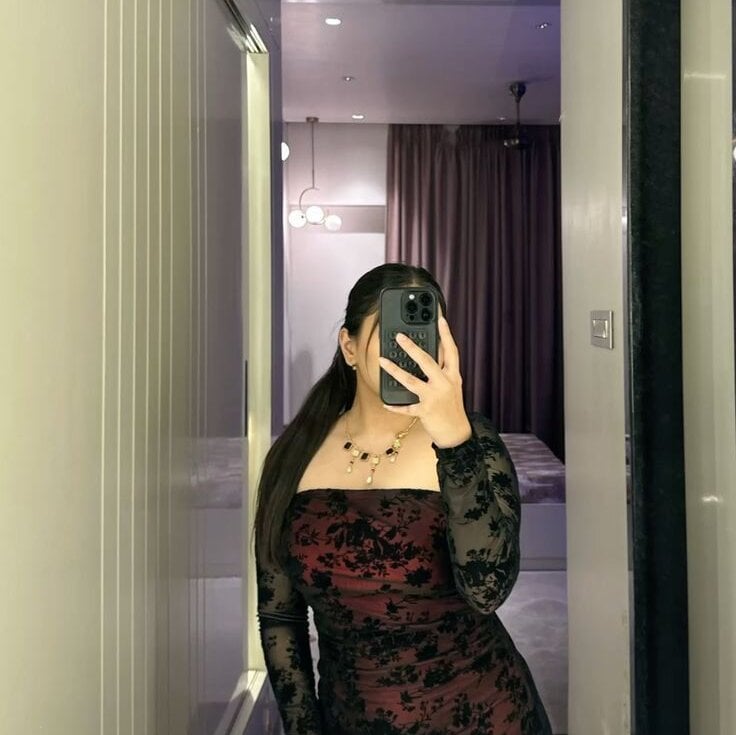 Noura_Queen Webcam Profile Picture Noura_Queen Chatroom