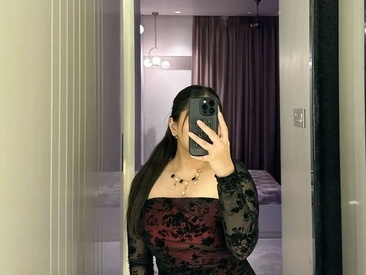 noura-queen