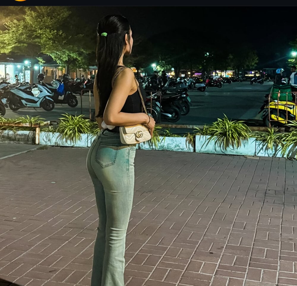 Nouri_fathe Chatroom