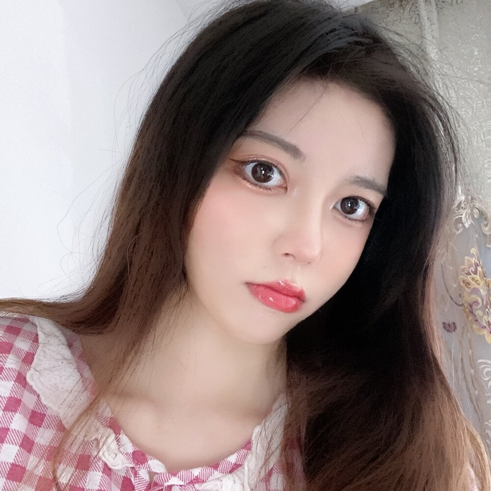 Nova_Cici Chatroom