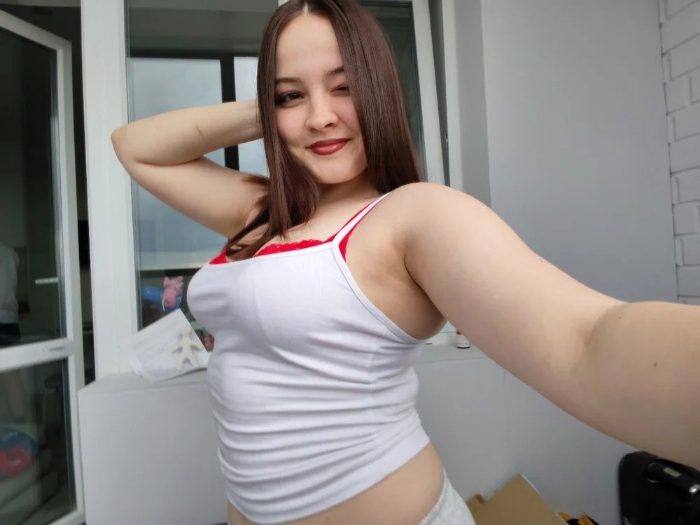 Nova_Gray Chatroom