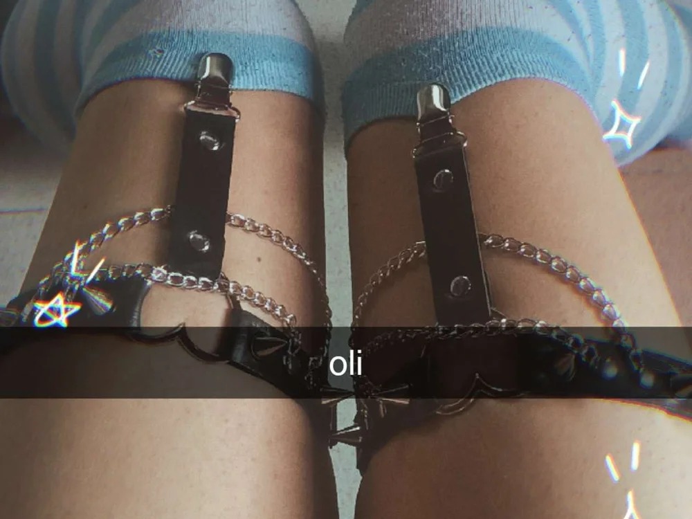 Novafemboyfeet Chatroom