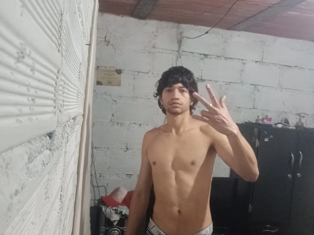 Novafull04 Chatroom
