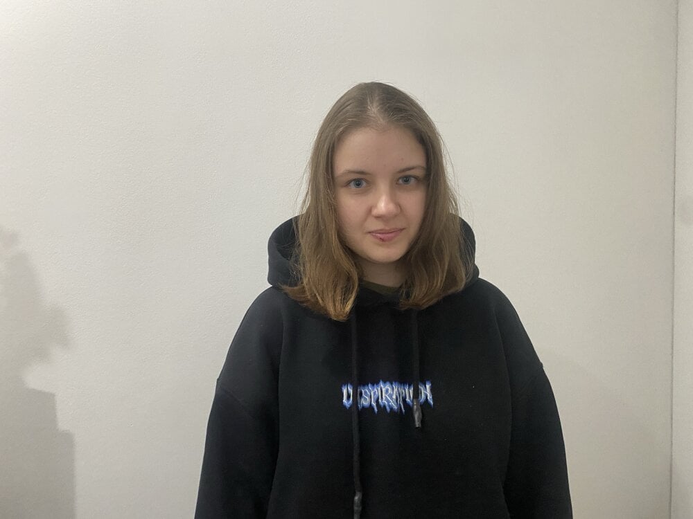 NovellaArjune Chatroom