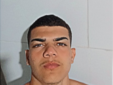 novin200gomes