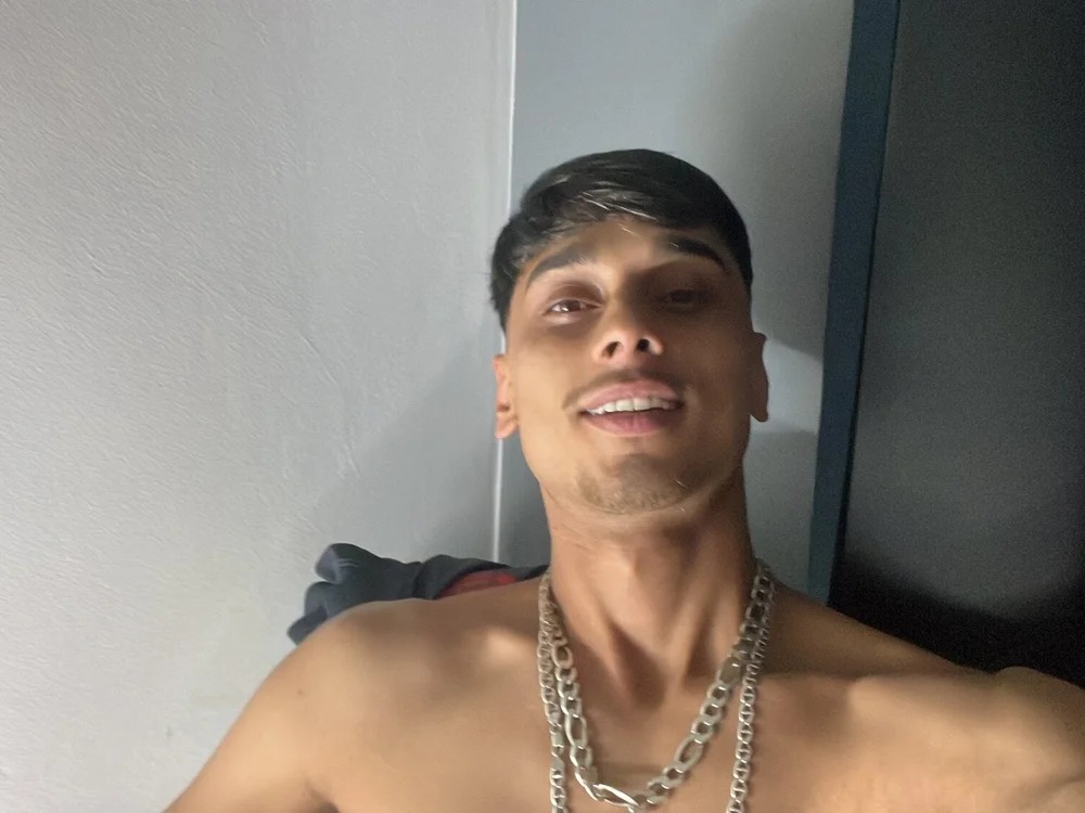 Novin27years Chatroom