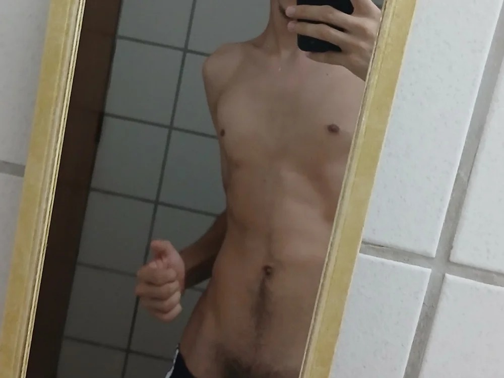 Novin_br1 Chatroom