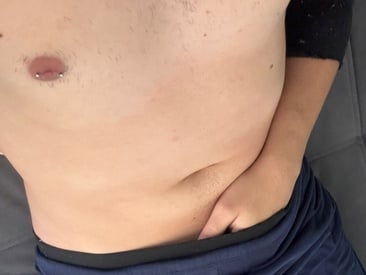 novinho-gostoso
