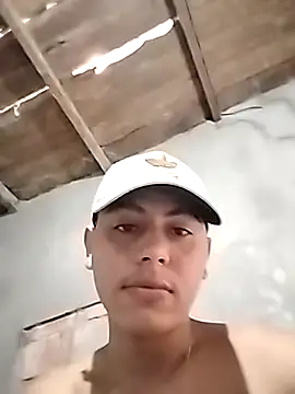 Novinho-Picudo_6969 Chatroom