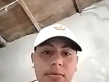 novinho-picudo-6969