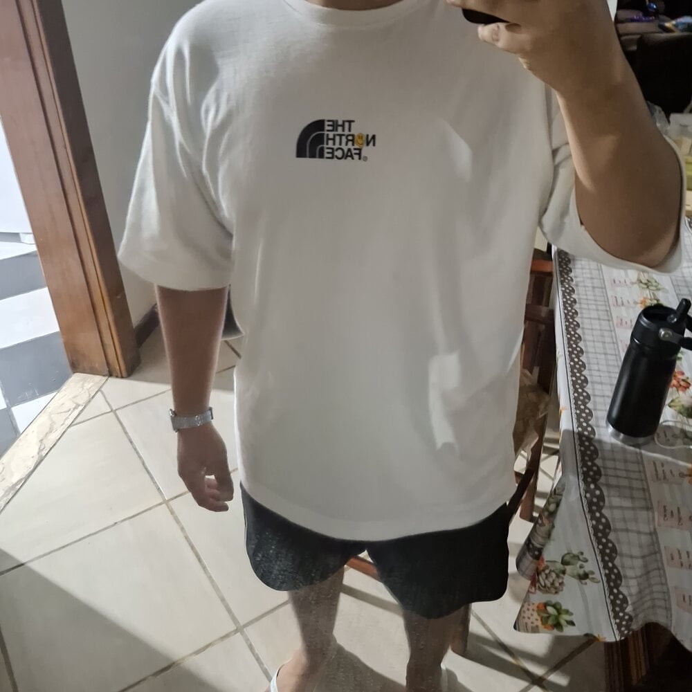 NovinhoPauz Chatroom