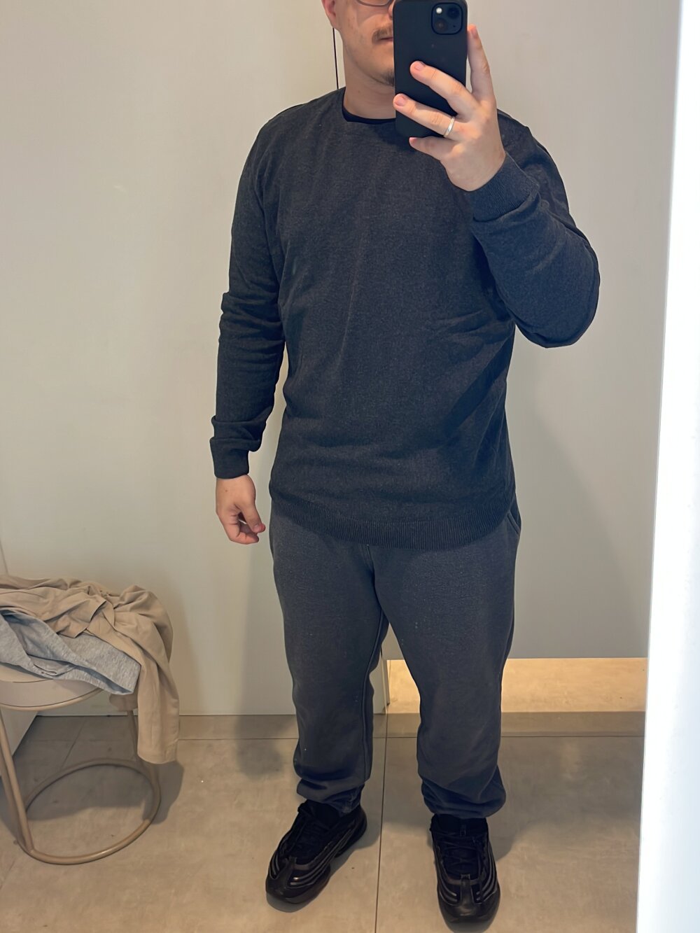 NovinhoSafadoNinfo Chatroom