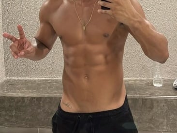 novinho-pauzudo-18cm