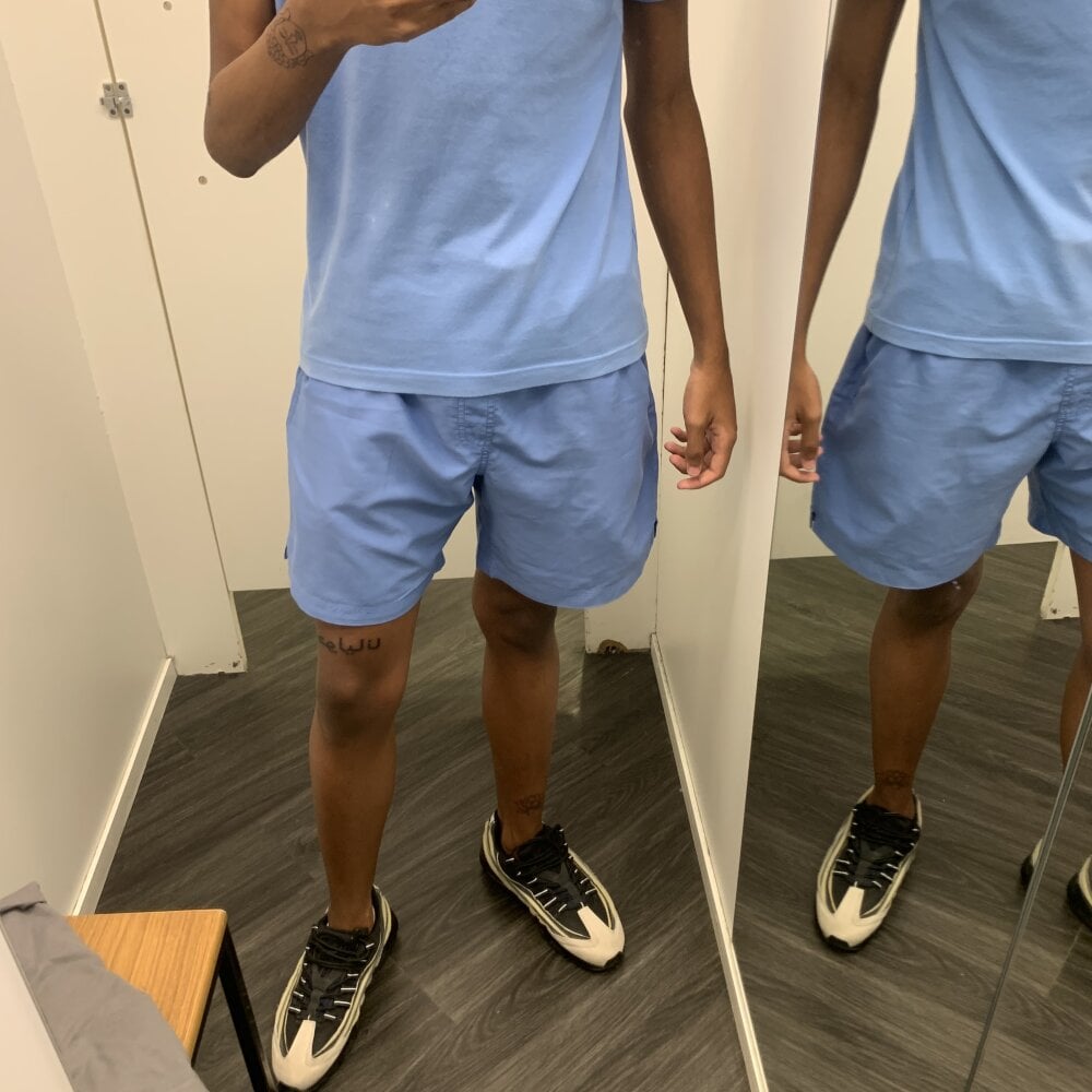 Novinhode18__ Chatroom