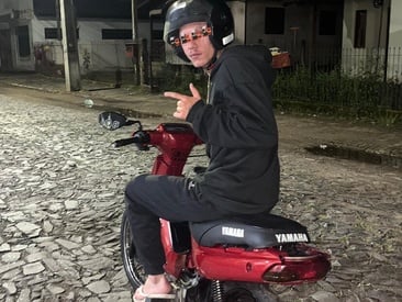 novinhodotado774444