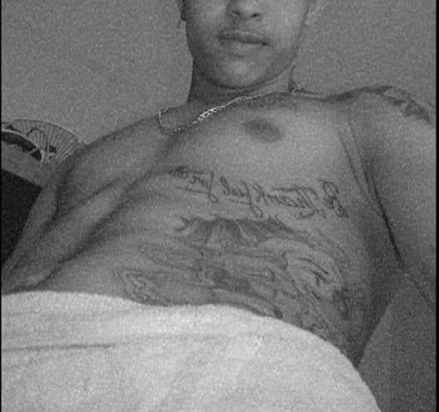 Novinhooo56 Chatroom