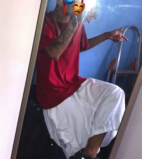 Novinhosafadoes Chatroom