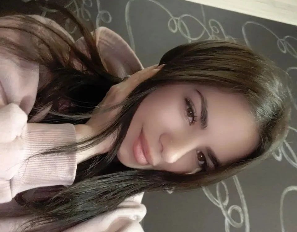 Noviraa Chatroom