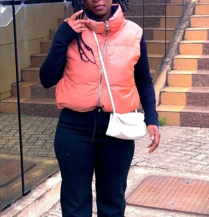 Nthabi06 Chatroom