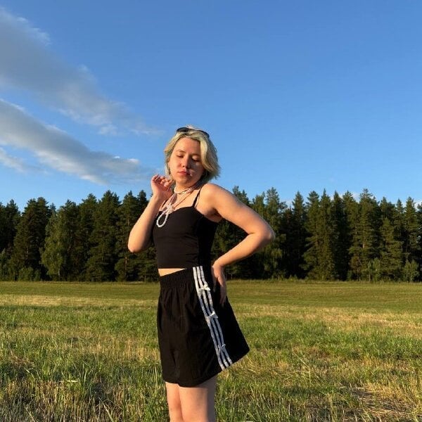 Ntmuforever Chatroom