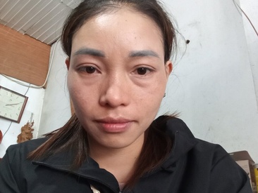 ntpham