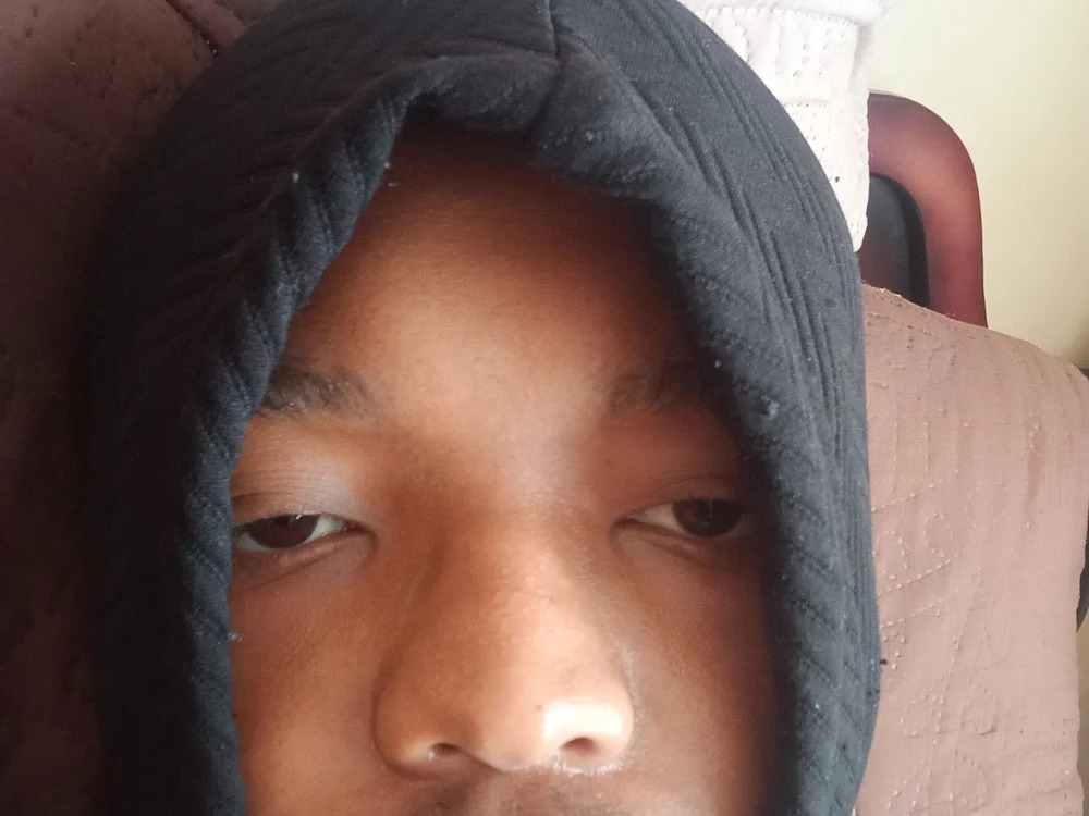 Ntwanas7 Chatroom