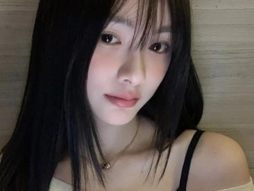 nunui-66's Live Webcam nunui-66