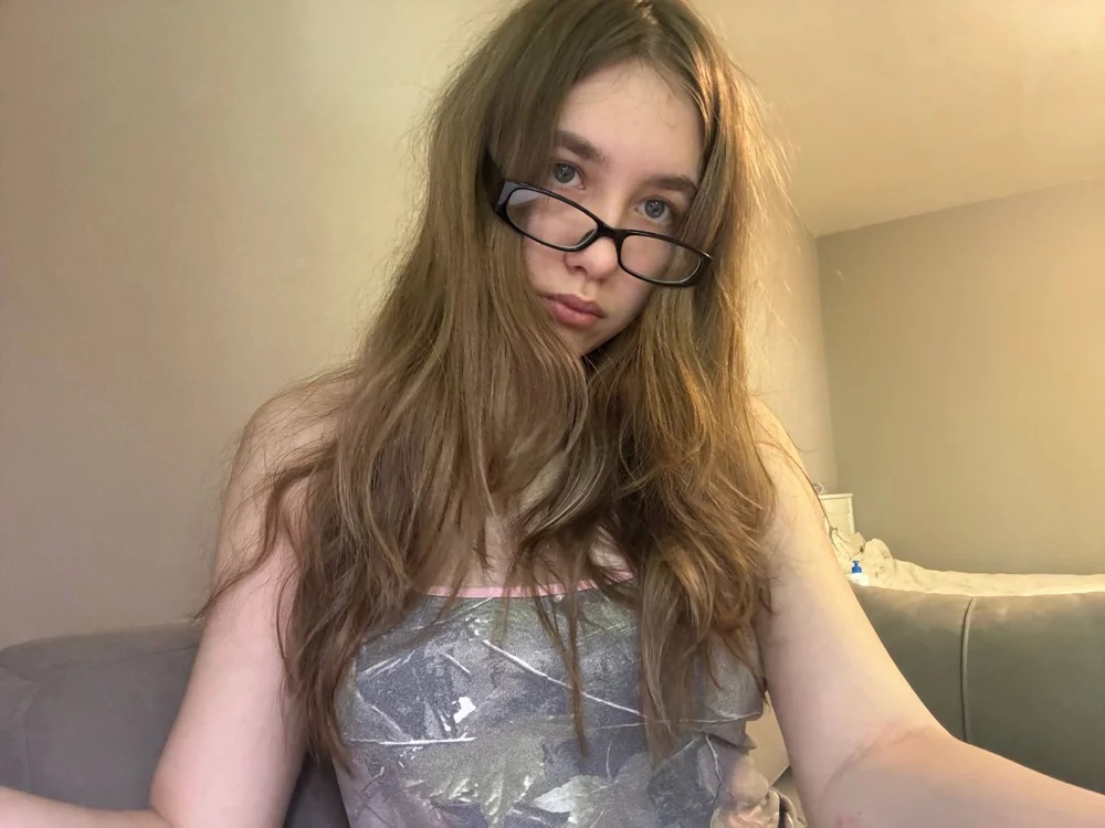 NubbyJetliner Chatroom