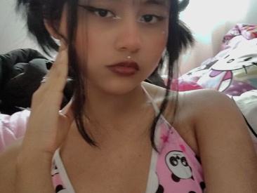 nubesnubladas