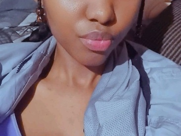 nubianscarlett