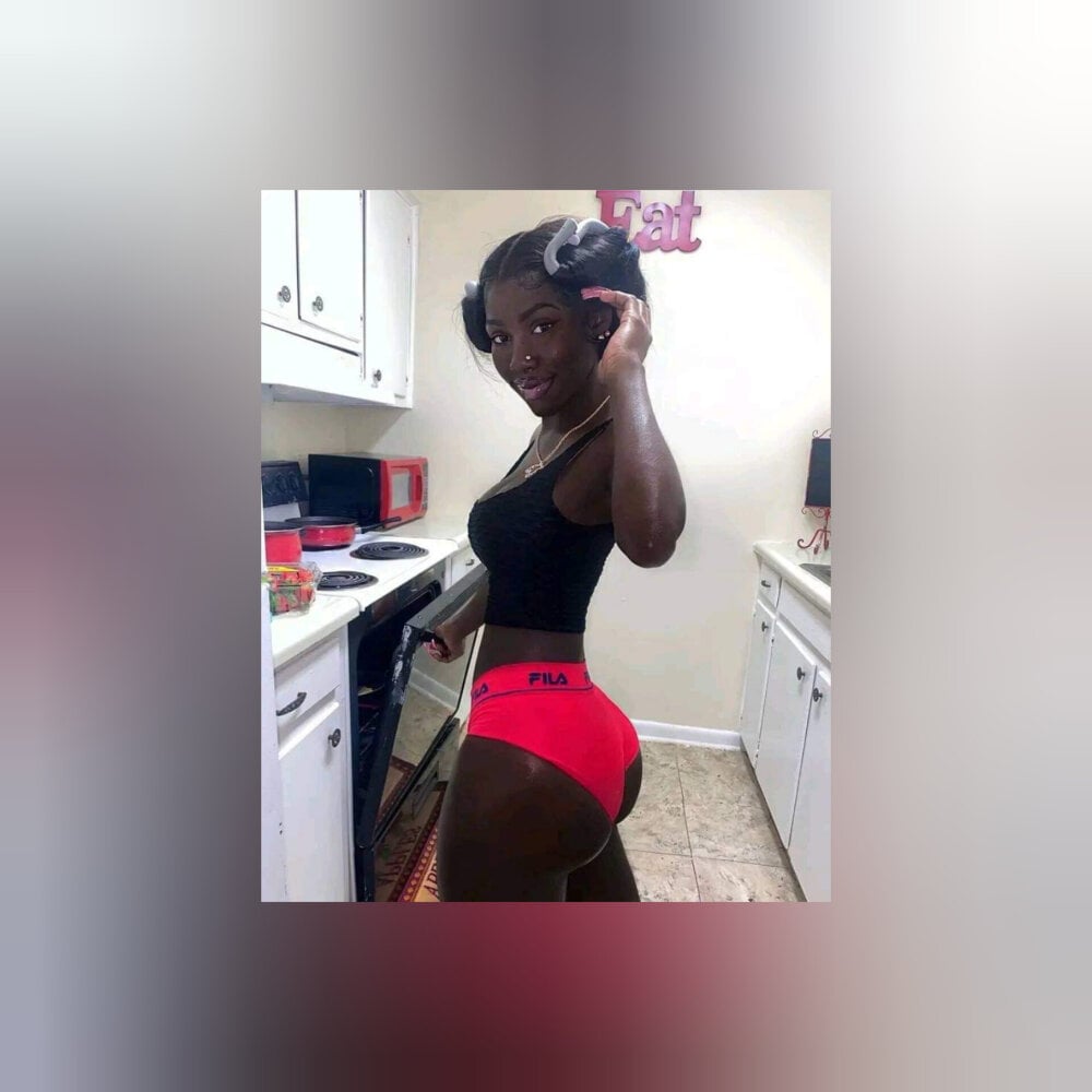 Nubian_Berry Chatroom
