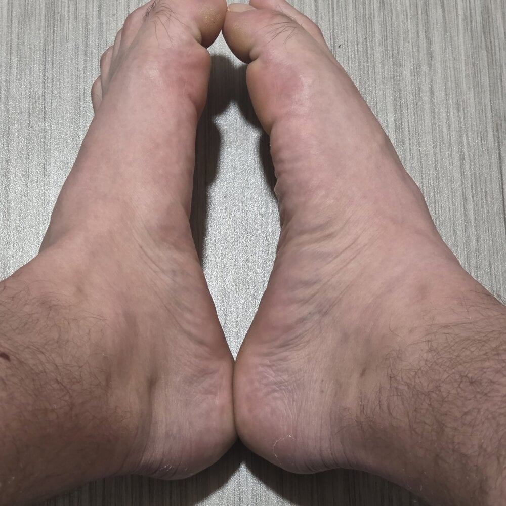 NuclearValue40 Chatroom