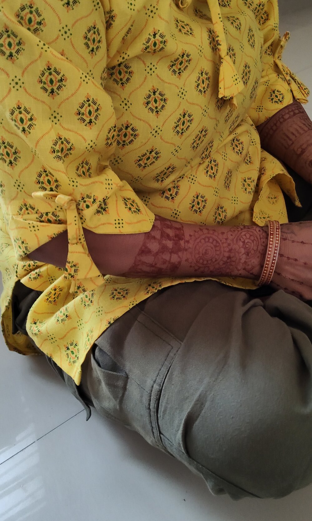 Nude_couple3908 Chatroom