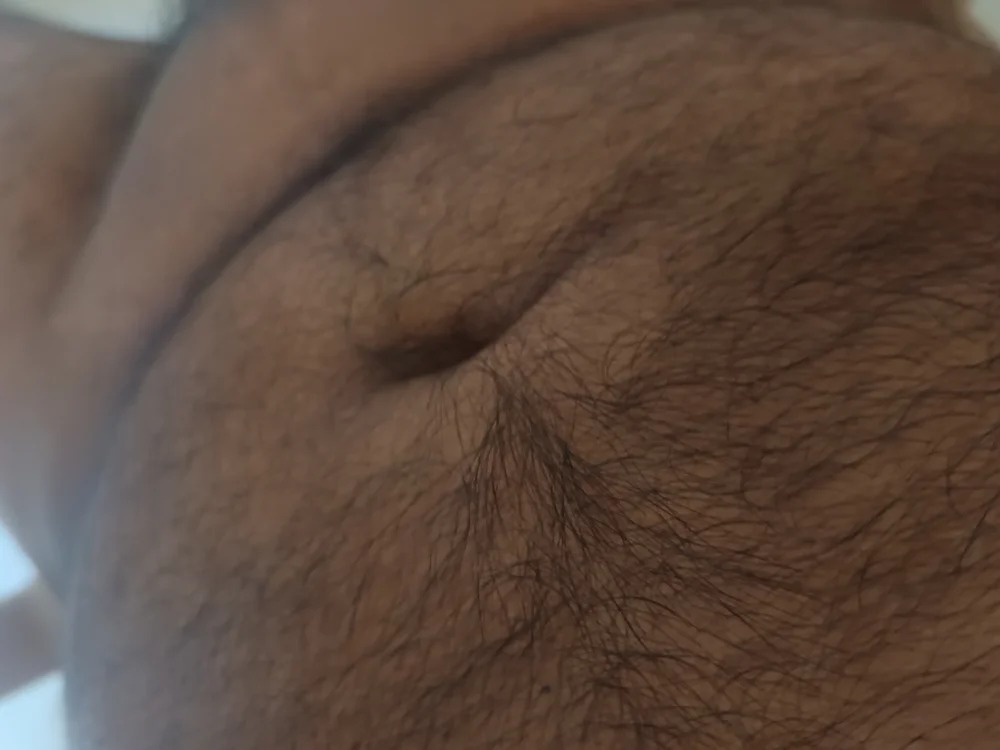 Nudeboy14 Chatroom