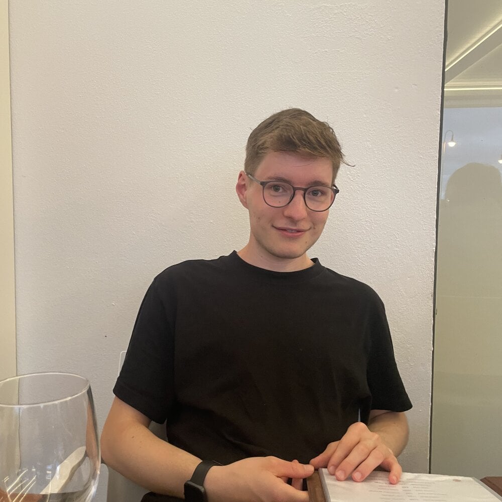 NudistenDavid Chatroom