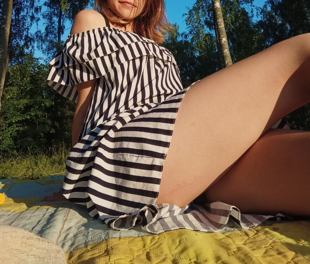 Nuna_Lisa Chatroom
