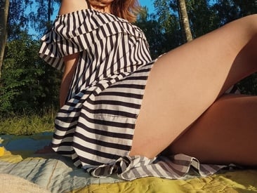 nuna-lisa