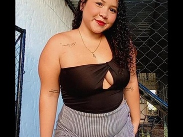 nurbelis