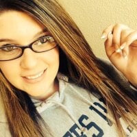 Nursevsbiker Chatroom