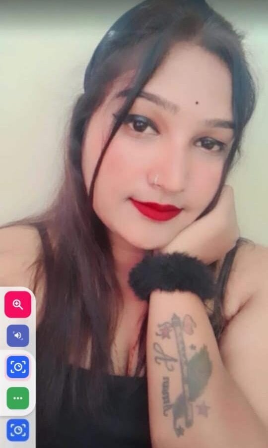 Nurz002 Chatroom