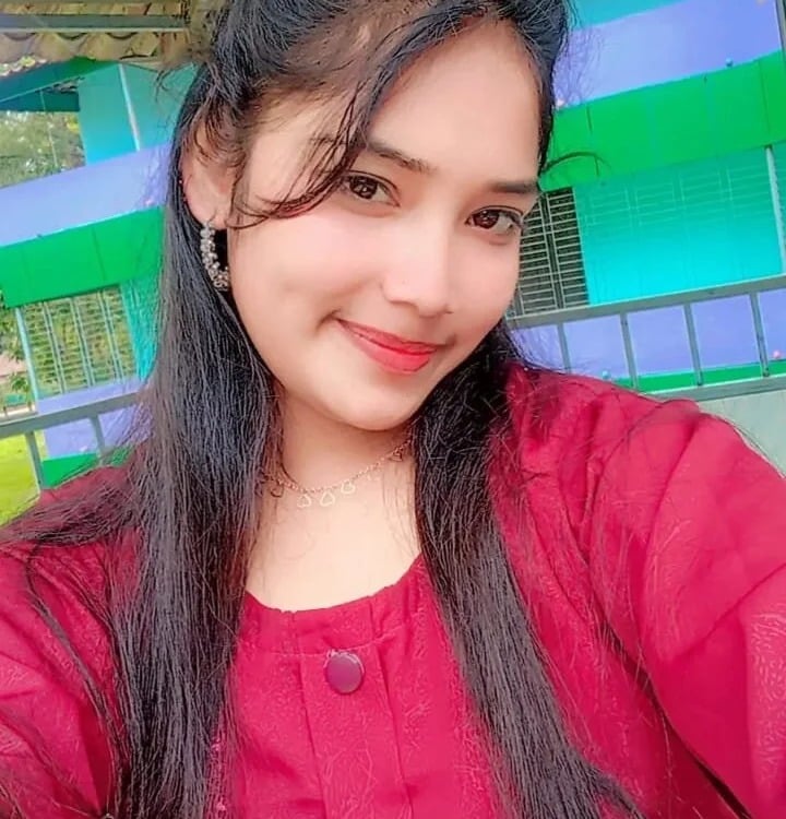 Nusrat-90 Chatroom
