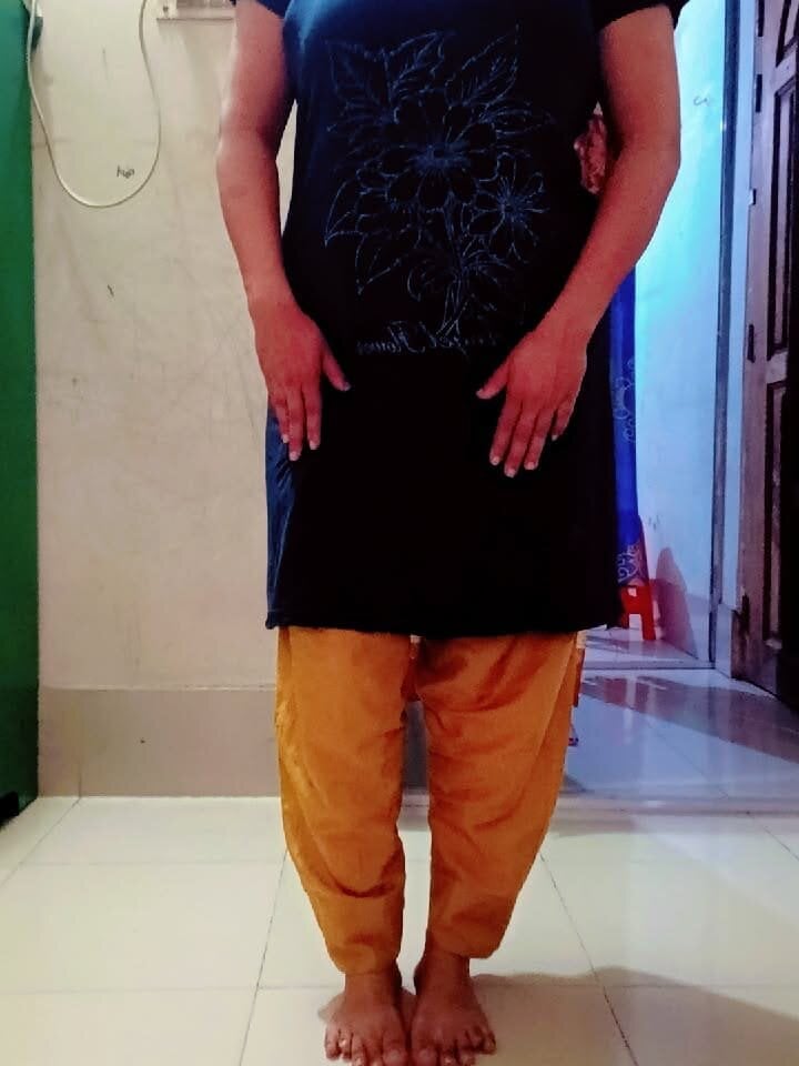 Nusrat-N Chatroom