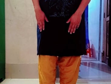 nusrat-n