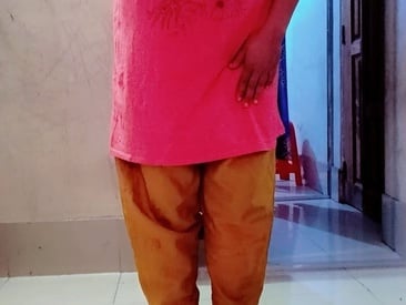 nusrat-q