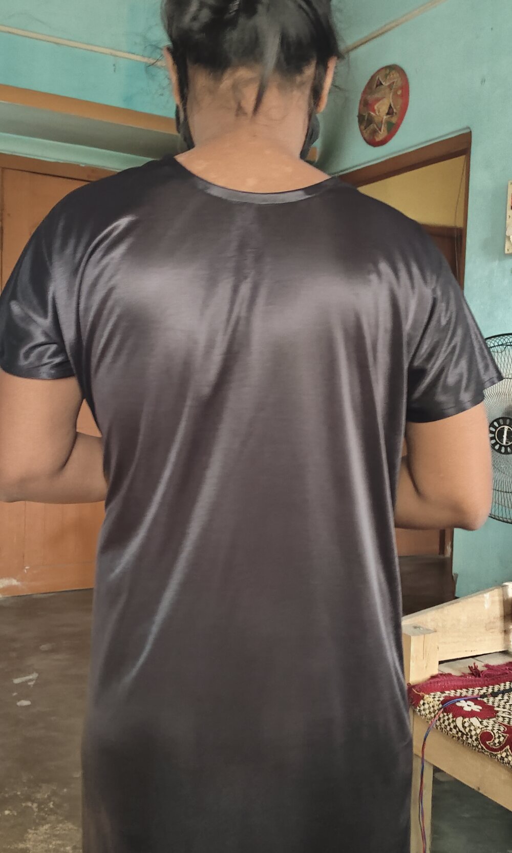 Nusrat_7 Chatroom
