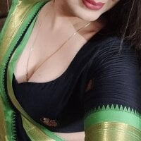 Nutan91 Chatroom