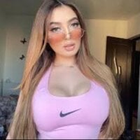 Nutella-dalal Chatroom