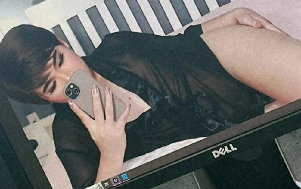 Nutella_ohlala Chatroom