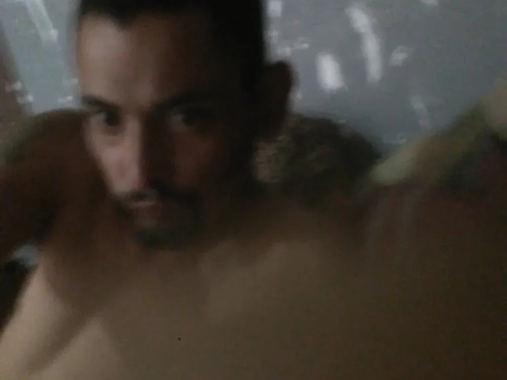 NutlikePith Chatroom